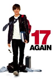 17 Again (2009) Sinhala Subtitles | සිංහල උපසිරැසි සමඟ