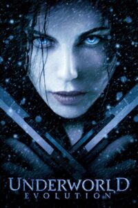 Underworld: Evolution (2006)  Sinhala Subtitles | සිංහල උපසිරැසි සමඟ