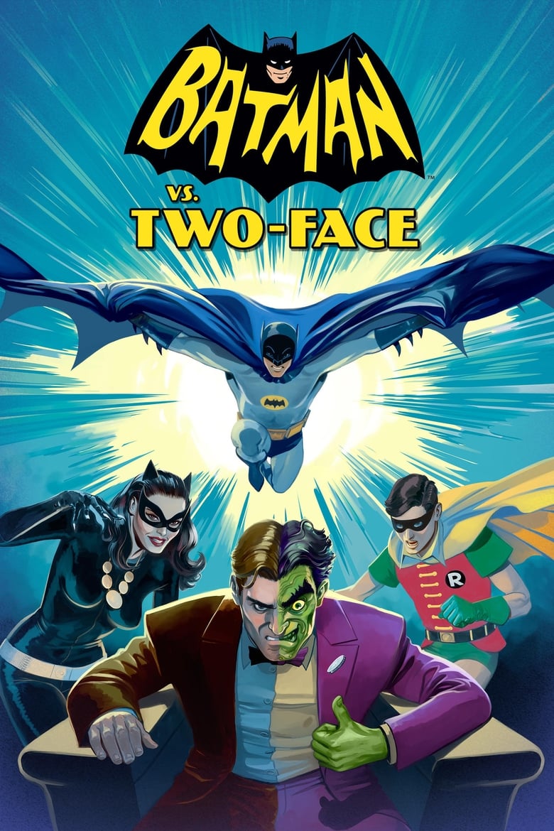 Batman vs. Two-Face (Video 2017) Sinhala Subtitles | සිංහල උපසිරැසි සමඟ