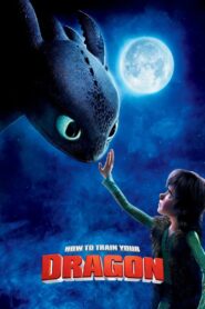 How to Train Your Dragon (2010) Sinhala Subtitles | සිංහල උපසිරැසි සමඟ