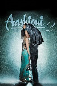 Aashiqui 2 (2013) Sinhala Subtitles | සිංහල උපසිරැසි සමඟ