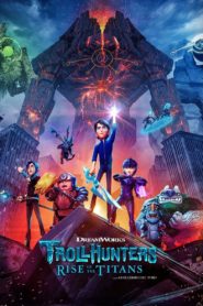 Trollhunters: Rise of the Titans (2021) Sinhala Subtitles | සිංහල උපසිරැසි සමඟ