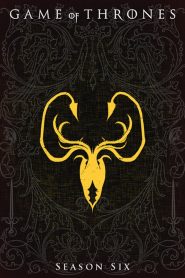 Game of Thrones: Season 6
