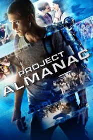 Project Almanac (2015) Sinhala Subtitles | සිංහල උපසිරැසි සමඟ