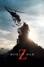 World War Z (2013) Sinhala Subtitles | සිංහල උපසිරැසි සමඟ