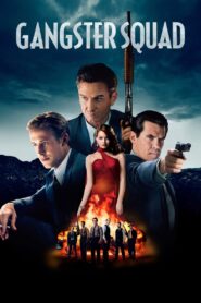 Gangster Squad (2013) Sinhala Subtitles | සිංහල උපසිරැසි සමඟ