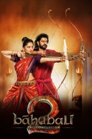 Baahubali 2: The Conclusion (2017) Sinhala Subtitle | සිංහල උපසිරැසි සමඟ