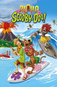 Aloha, Scooby-Doo! (2005) Sinhala Subtitles | සිංහල උපසිරැසි සමඟ