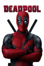 Deadpool (2016) Sinhala Subtitles | සිංහල උපසිරැසි සමඟ