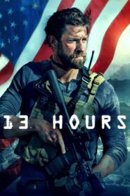 13 Hours (2016) Sinhala Subtitles | සිංහල උපසිරැසි සමඟ