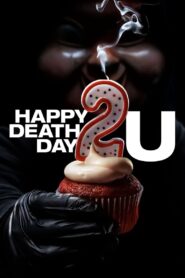 Happy Death Day 2U (2019) Sinhala Subtitles | සිංහල උපසිරැසි සමඟ