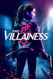 The Villainess (2017) Sinhala Subtitles | සිංහල උපසිරැසි සමඟ