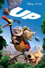 Up (2009) Sinhala Subtitles | සිංහල උපසිරැසි සමඟ