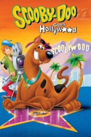 Scooby-Doo Goes Hollywood (1979)  Sinhala Subtitles | සිංහල උපසිරැසි සමඟ