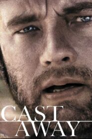 Cast Away (2000)  Sinhala Subtitles | සිංහල උපසිරැසි සමඟ