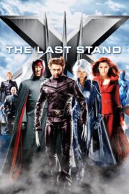 X-Men: The Last Stand (2006) Sinhala Subtitles | සිංහල උපසිරැසි සමඟ