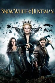 Snow White and the Huntsman (2012)  Sinhala Subtitles | සිංහල උපසිරැසි සමඟ