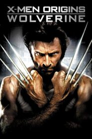 X-Men Origins: Wolverine (2009) Sinhala Subtitles | සිංහල උපසිරැසි සමඟ