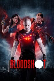 Bloodshot (2020)  Sinhala Subtitles | සිංහල උපසිරැසි සමඟ