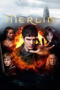 Merlin (2008) Sinhala Subtitles | සිංහල උපසිරැසි සමඟ