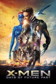 X-Men: Days of Future Past (2014)  Sinhala Subtitles | සිංහල උපසිරැසි සමඟ