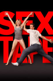 Sex Tape (2014) Sinhala Subtitles | සිංහල උපසිරැසි සමඟ