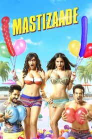 Mastizaade (2016) Sinhala Subtitles | සිංහල උපසිරැසි සමඟ