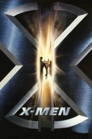 X-Men (2000) Sinhala Subtitles | සිංහල උපසිරැසි සමඟ