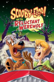 Scooby-Doo and the Reluctant Werewolf (1988) Sinhala Subtitles | සිංහල උපසිරැසි සමඟ