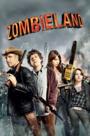 Zombieland (2009) Sinhala Subtitles | සිංහල උපසිරැසි සමඟ