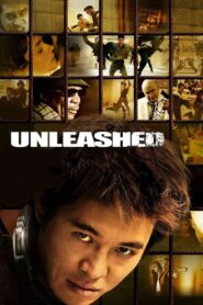 Unleashed (2005) Sinhala Subtitles | සිංහල උපසිරැසි සමඟ