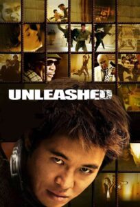 Unleashed (2005) Sinhala Subtitles | සිංහල උපසිරැසි සමඟ