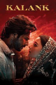 Kalank (2019) Sinhala Subtitles | සිංහල උපසිරැසි සමඟ