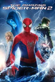 The Amazing Spider-Man 2 (2014) Sinhala Subtitles | සිංහල උපසිරැසි සමඟ