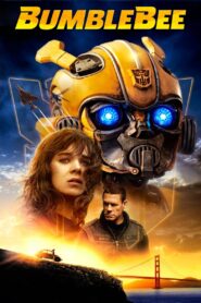 Bumblebee (2018)  Sinhala Subtitles | සිංහල උපසිරැසි සමඟ