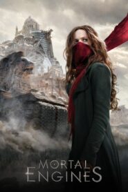 Mortal Engines (2018) Sinhala Subtitles | සිංහල උපසිරැසි සමඟ