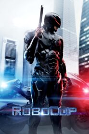 RoboCop (2014)  Sinhala Subtitles | සිංහල උපසිරැසි සමඟ