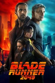 Blade Runner 2049 (2017) Sinhala Subtitles | සිංහල උපසිරැසි සමඟ