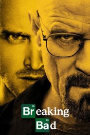 Breaking Bad (2008) Complete TV Series with Sinhala Subtitles | සිංහල උපසිරැසි සමඟ