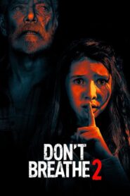 Don’t Breathe 2 (2021) Sinhala Subtitles | සිංහල උපසිරැසි සමඟ