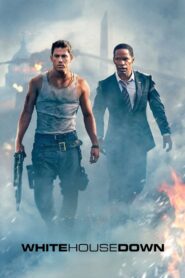 White House Down (2013) Sinhala Subtitles | සිංහල උපසිරැසි සමඟ