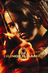 The Hunger Games (2012) Sinhala Subtitles | සිංහල උපසිරැසි සමඟ