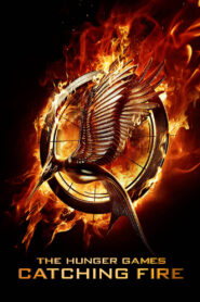 The Hunger Games: Catching Fire (2013) Sinhala Subtitles | සිංහල උපසිරැසි සමඟ