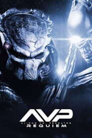 Aliens vs. Predator: Requiem (2007) Sinhala Subtitles | සිංහල උපසිරැසි සමඟ