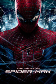 The Amazing Spider-Man (2012) Sinhala Subtitles | සිංහල උපසිරැසි සමඟ