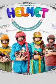 Helmet (2021) Sinhala Subtitles | සිංහල උපසිරැසි සමඟ