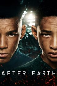 After Earth (2013) Sinhala Subtitles | සිංහල උපසිරැසි සමඟ