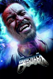 Anegan (2015) Sinhala Subtitles | සිංහල උපසිරැසි සමඟ