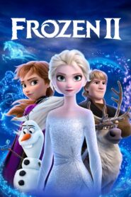 Frozen II (2019) Sinhala Subtitles | සිංහල උපසිරැසි සමඟ