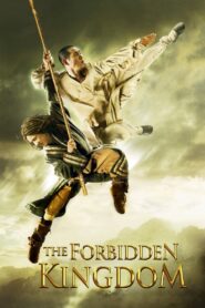 The Forbidden Kingdom (2008) Sinhala Subtitles | සිංහල උපසිරැසි සමඟ